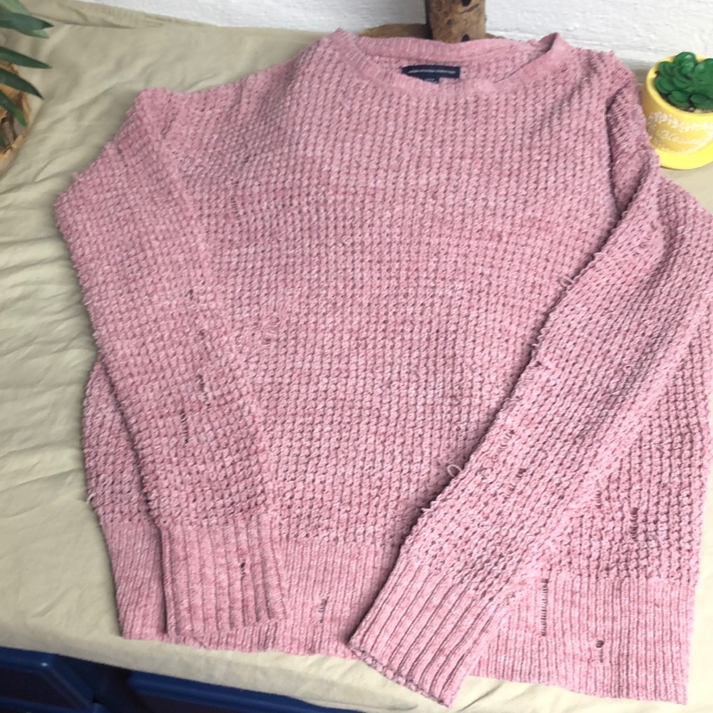 American Eagle‎ outfitters sweater